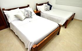 Hotel La Gran Esquina